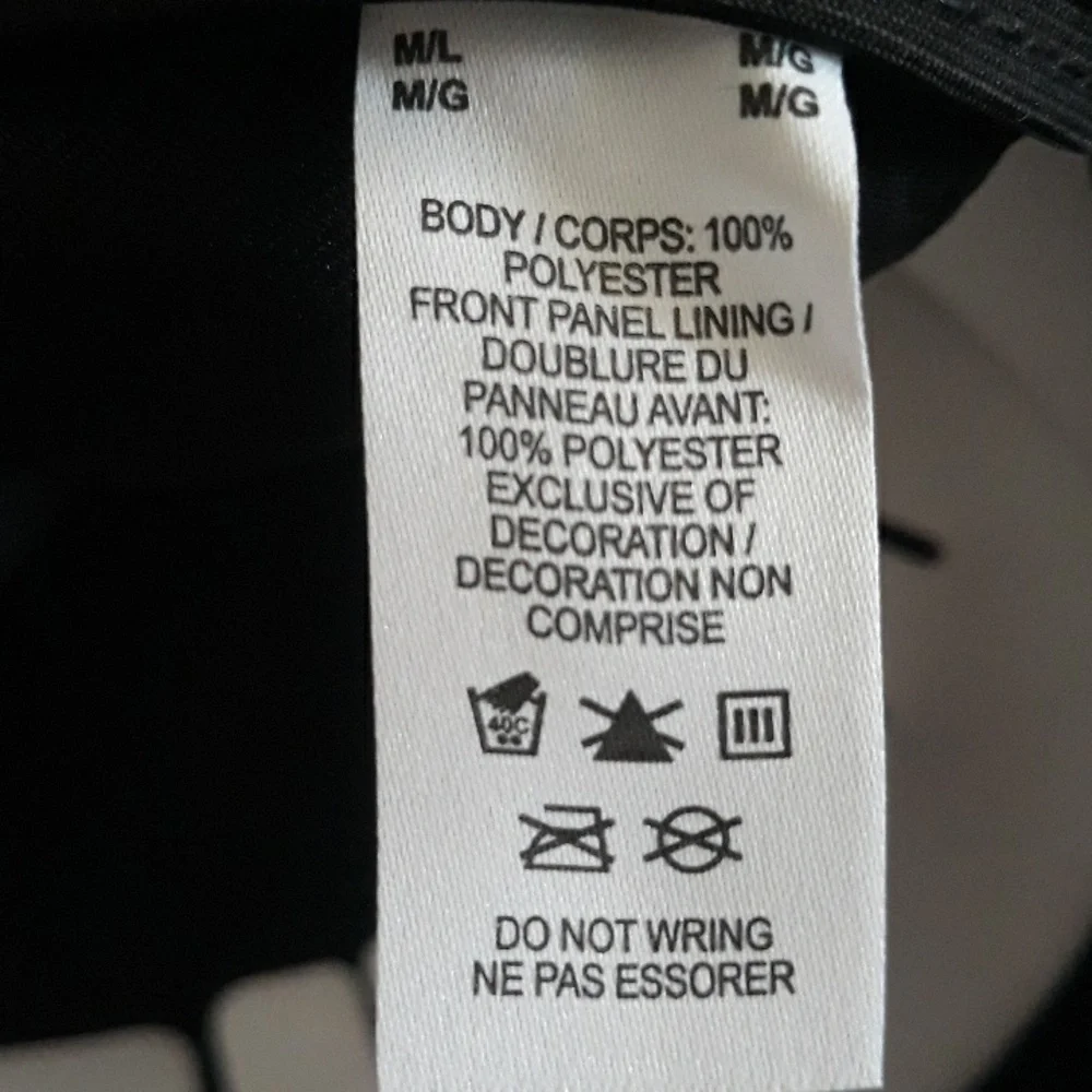 4x*Host Pick*Nike unisex hat - Picture 10 of 15